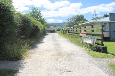 Photo of property in 26 Heke Street, Kaikohe, 0405