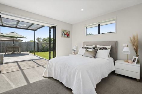 Photo of property in 60 Seventh View Avenue, Beachlands, Auckland, 2018
