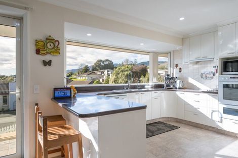 Photo of property in 66 Hunter Avenue, Richmond, 7020