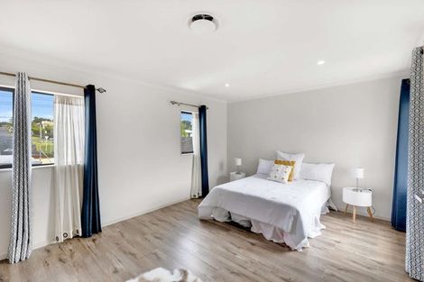 Photo of property in 7a Woodvale Road, Glen Eden, Auckland, 0602