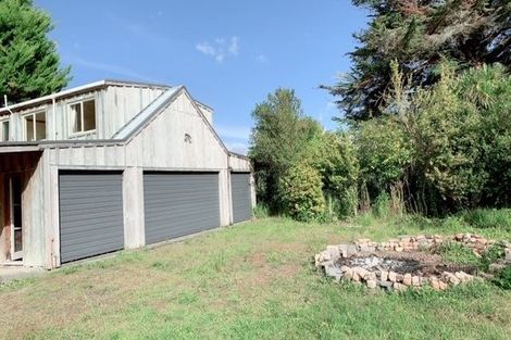 Photo of property in 10 Bristol Road, Whenuapai, Auckland, 0618