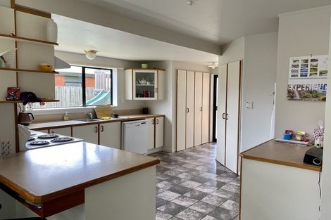 Photo of property in 2/10a Cleghorn Street, Redwoodtown, Blenheim, 7201