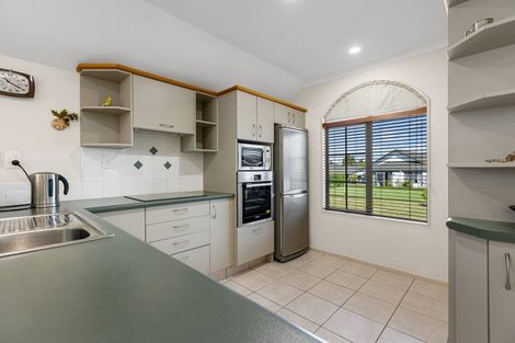 Photo of property in Orange Grove Village, 48/22 Pyes Pa Road, Pyes Pa, Tauranga, 3112
