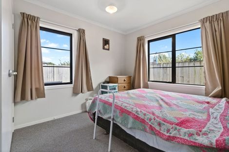 Photo of property in 47c Nixon Street, Hamilton East, Hamilton, 3216