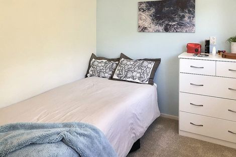 Photo of property in 217 Pungaere Road, Waipapa, Kerikeri, 0295