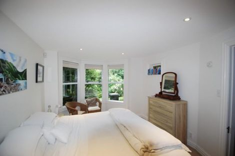 Photo of property in 36 Tiber Street, Island Bay, Wellington, 6023