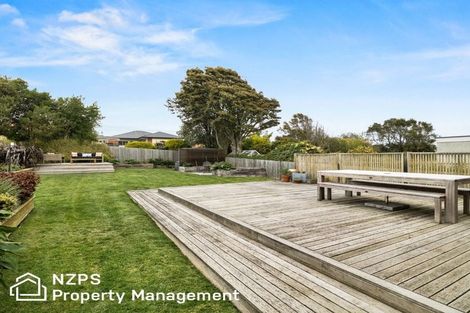 Photo of property in 32 Oakland Street, Andersons Bay, Dunedin, 9013