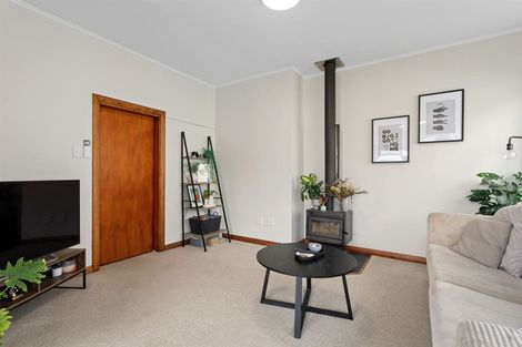 Photo of property in 46a Salonika Street, Whakatane, 3120