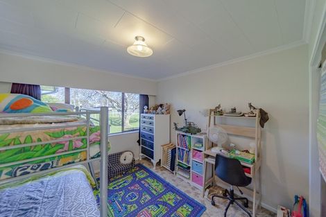 Photo of property in 38 Owen Street, Tikokino, Waipawa, 4273