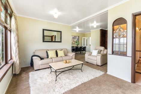 Photo of property in 38 Brunel Street, Mornington, Dunedin, 9011