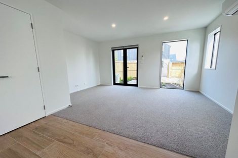 Photo of property in 3/97 Sherborne Street, St Albans, Christchurch, 8014