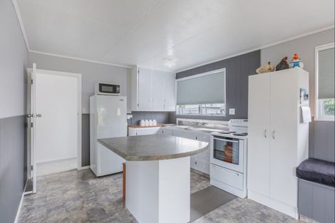 Photo of property in 12 Berwick Street, Flaxmere, Hastings, 4120