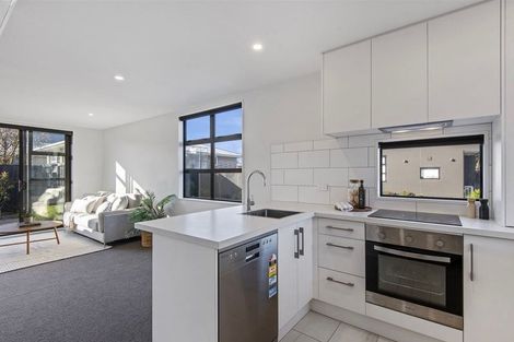 Photo of property in 2/68 Barbour Street, Waltham, Christchurch, 8011