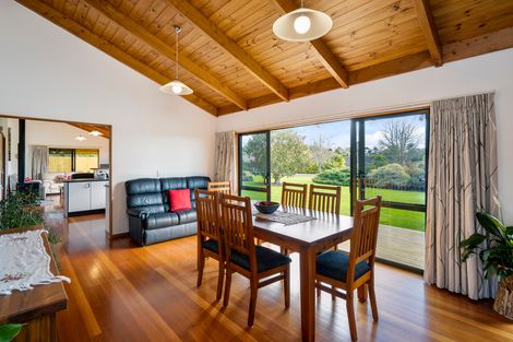 Photo of property in 51c Hall Road, Kerikeri, 0230