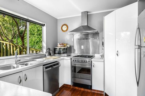 Photo of property in 177 Hampden Terrace, Nelson South, Nelson, 7010