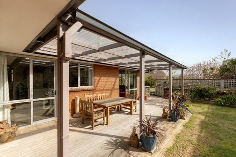 Photo of property in 5 Olive Close, Omokoroa, 3114