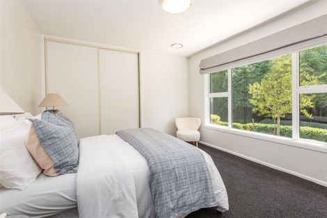 Photo of property in 98 Roberta Drive, Somerfield, Christchurch, 8024