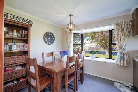 Photo of property in 92 Newcastle Street, Windsor, Invercargill, 9810
