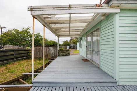 Photo of property in 24 Tyne Street, Rongotea, 4476