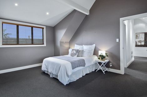 Photo of property in 5a Hinewa Road, Otumoetai, Tauranga, 3110