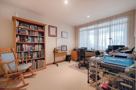 Photo of property in The Sands Apartments, 10/47 The Strand, Takapuna, Auckland, 0622