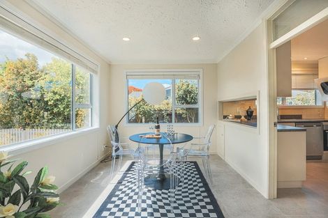 Photo of property in 15 Birkenhead Street, Avonhead, Christchurch, 8042