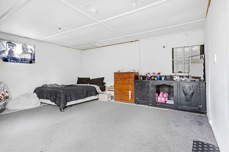 Photo of property in 902 Nelson Street North, Mahora, Hastings, 4120