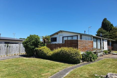 Photo of property in 48 Kowhai Street, Hamilton Lake, Hamilton, 3204