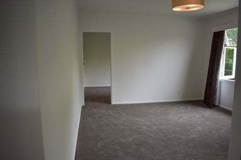 Photo of property in 3/16 Farnham Street, Mornington, Wellington, 6021