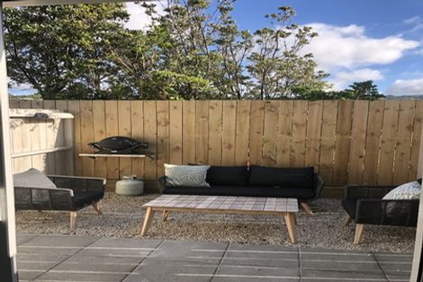 Photo of property in 10/36 Tacy Street, Kilbirnie, Wellington, 6022