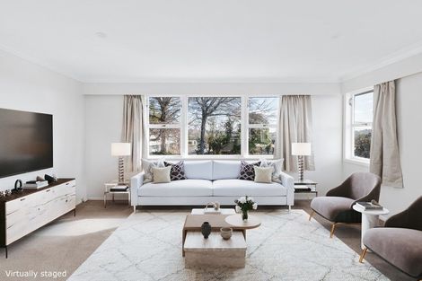 Photo of property in 39 Sherson Street, Gate Pa, Tauranga, 3112