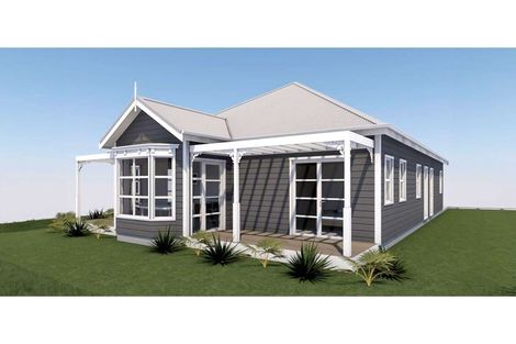 Photo of property in 72 Eton Street, Appleby, Richmond, 7020