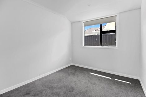 Photo of property in 4 Pourewa Lane, Matamata, 3400