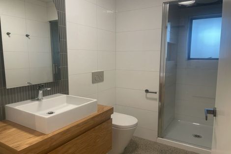 Photo of property in 25 Tyne Street, Roslyn, Dunedin, 9010