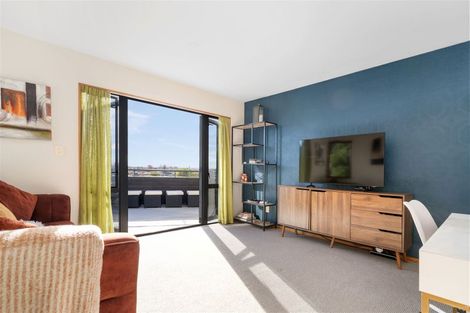 Photo of property in 1 Caldwell Lane, Huntsbury, Christchurch, 8022