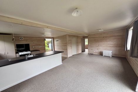 Photo of property in 265 Forestry Road, Waitoki, Kaukapakapa, 0871