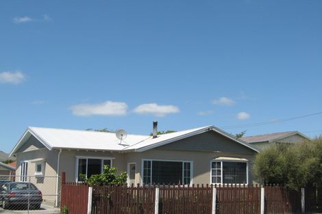 Photo of property in 64 Sydney Street, Spreydon, Christchurch, 8024