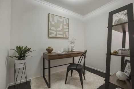 Photo of property in 95a Limmer Road, Te Kowhai, Hamilton, 3288