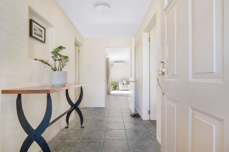 Photo of property in 67 Kahira Crescent, Papamoa Beach, Papamoa, 3118