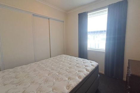 Photo of property in 148a Romilly Street, Westport, 7825