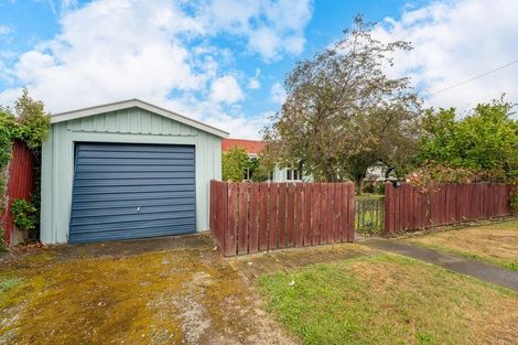 Photo of property in 17 Turnbull Street, Pareora, 7912
