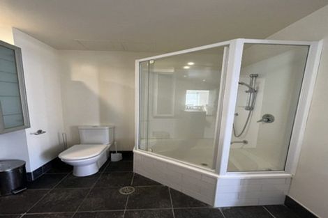 Photo of property in 8e/123 Molesworth Street, Thorndon, Wellington, 6011