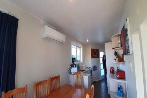 Photo of property in 479 Greers Road, Bishopdale, Christchurch, 8053