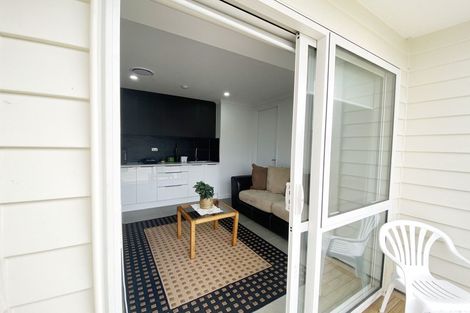 Photo of property in 47 Rashni Road, Flat Bush, Auckland, 2019