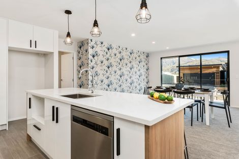 Photo of property in 3 Phoenix Place, Cromwell, 9310