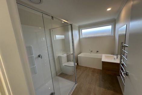 Photo of property in 128 Dunlop Road, Te Puke, 3183