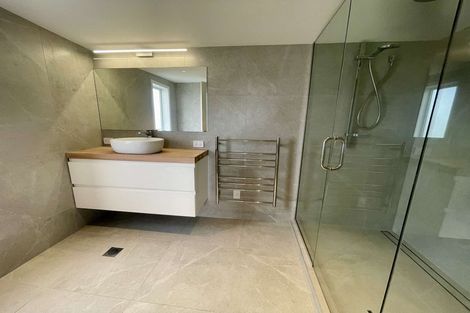 Photo of property in 647b Swanson Road, Swanson, Auckland, 0612