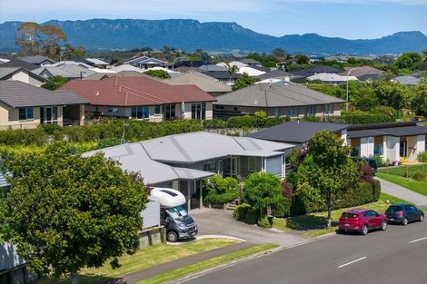 Photo of property in 159 Margaret Drive, Omokoroa, 3114