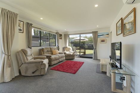 Photo of property in 17 Guano Crescent, Cromwell, 9310