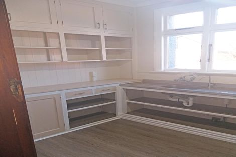 Photo of property in 11a Ure Street, South Hill, Oamaru, 9400